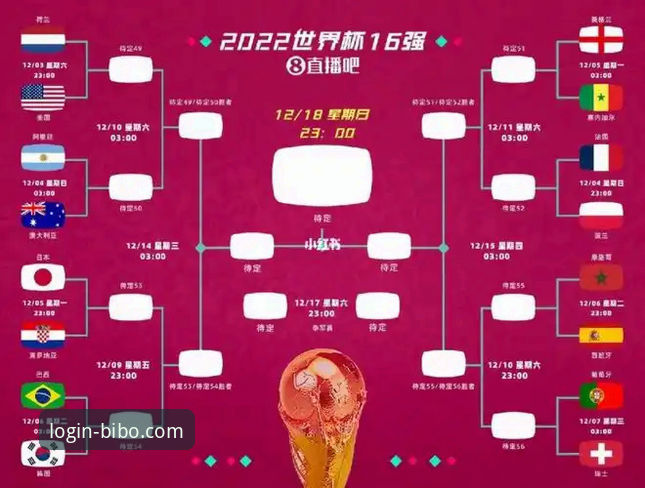 BIBO必博官网链接 世界杯最年长主帅诞生记:bibo必博体育平台带你回顾捷克点球大战晋级全教程