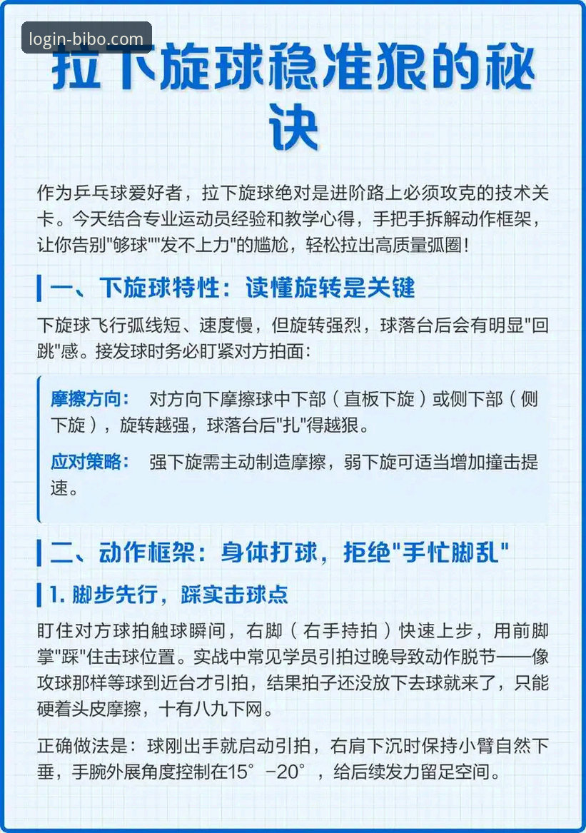 必博体育官网入口使用指南 必博体育官网入口使用指南:从注册到流畅观赛的实战技巧