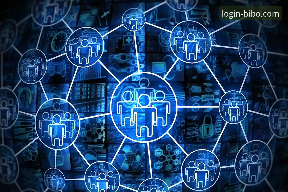 BIBO必博安全吗 BIBO必博安全吗?深度解析体育平台的用户体验与安全保障