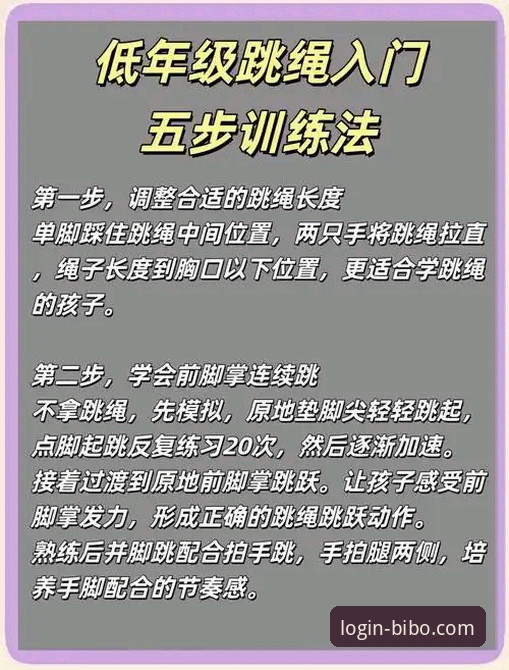 BIBO必博在线体育平台从零开始操作教程：功能解析与实战技巧