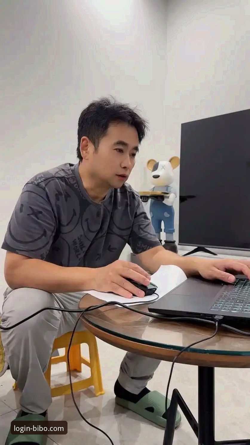 资深用户王叔分享：在BIBO必博体育平台追踪雷霆加时激战的心得与体验