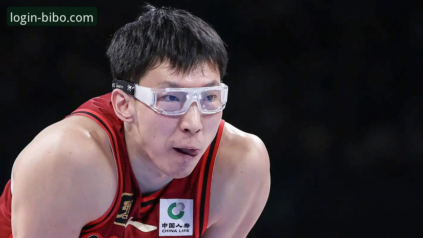 CBA状元回避条款风波观赛实用指南：从陈国豪事件看体育赛事规则