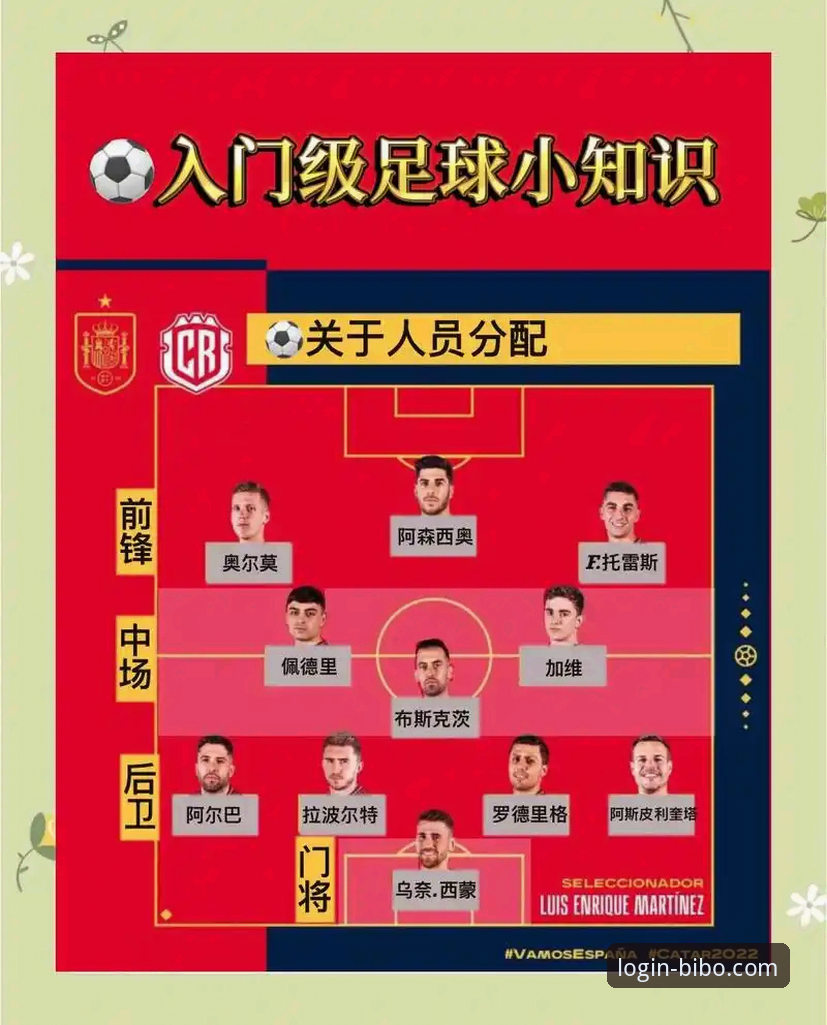 BIBO必博在线体育对比 74岁老帅创世界杯历史——捷克点球力克丹麦晋级详解